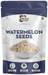 Browntree Watermelon Seeds