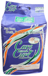 Care and Cure Adult Diaper Medium