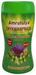 Amrut Chyawanprash Special (500gm Each) Sugar Free