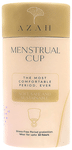 Azah Menstrual Cup Medium