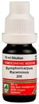 ADEL Symphoricarpus Racemosus Dilution 200