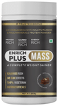 Enrich Plus Mass Powder Rich Chocolate