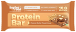 Beyond Food Protein Bar Peanut Butter