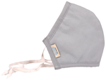 Advind Healthcare Smog Guard N95 Adult Mask Free Size Grey