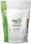 Body First Extreme Mass Gainer (50gm Each) Chocolate Silk
