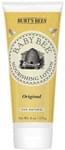 Burt's Bees Baby Bee Nourishing Lotion Original