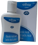 Glysija Plus Lotion