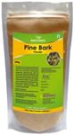 Biotrex Pine Bark Herbal Powder
