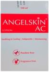 Angelskin AC Lotion