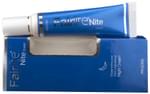 Fairlite Nite Cream