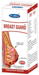 Dr. Johns Breast Guard Drop
