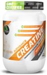 Advance Nutratech Creatine Monohydrate Powder Unflavoured