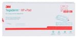 3M Tegaderm HP+ Pad 8591IN