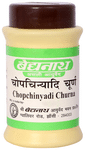 Baidyanath (Jhansi) Chopchinyadi Churna