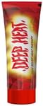 Deep Heat Rub