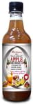 AVG Apple Cider Vinegar Plus