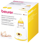 Beurer BY 52 Baby Food and Bottle Warmer