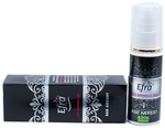 Efra Halal Anti Wrinkle Gel