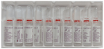 Bett Vaccine (Each 0.5ml)