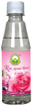 Basic Ayurveda Gulab Ark