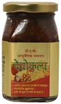 D.A.V. Devokalp