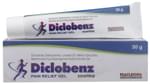 Diclobenz Gel