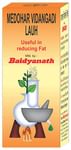 Baidyanath Medohar Vidangadi Lauh