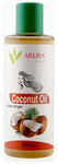 Aruba Essentials Coconut Extra Virgin Oil Undiluted