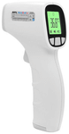 BPL White Accudigit F2 Infra Red Thermometer