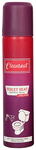 Cleanseat Toilet Seat Sanitizer Spray