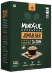 Eat Anytime Mindful Superfood Bar (25gm Each) Jowar