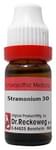 Dr. Reckeweg Stramonium Dilution 30 CH