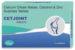 Cetjoint Tablet