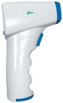 FLOH Infra Red Thermometer