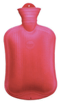 Dimpu Plain Hot Water Bag