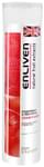 Enliven Natural Fruit Extracts Conditioner Raspberry and Red Apple