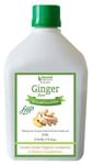 Bhumija Lifesciences Ginger Juice Sugar Free