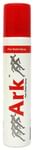 Ark Pain Relief Spray