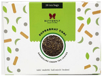 Butterfly Ayurveda Suprabhat Chai (2gm Each)