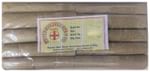 Bengal Surgicals Limited Roller Bandage 10cm x 3m