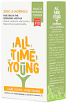 All Time Young Zing-A-Moringa Powder