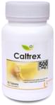 Biotrex Caltrex 500mg Tablet