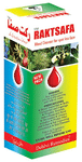 Dehlvi Remedies Rakt Safa