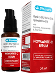 Bionova Novawhite-C Serum