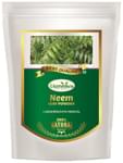 Bioneeva Herbs Neem Leaf Powder (Azadirachta Indica)