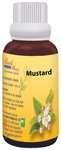 Bio India Bach Flower Mustard