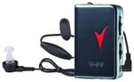 Axon V-99 Hearing Aid Beige