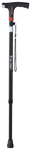 Dr. Odin 09A Smart Walking Stick