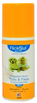 Beaphar Flickout Spray for Dogs