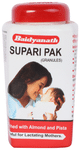 Baidyanath (Jhansi) Supari Pak